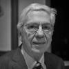 Rtn. Martin Rutter
